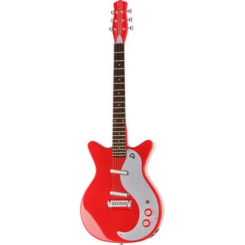 59M NOS+ DC RED