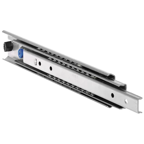 ACCURIDE DS5321 Kugelkäfigführung