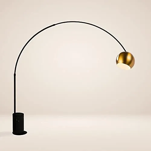 s.luce Lampen von s.luce