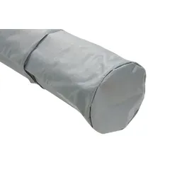 empasa Regenhülle für Gelenkarmmarkisen von empasa