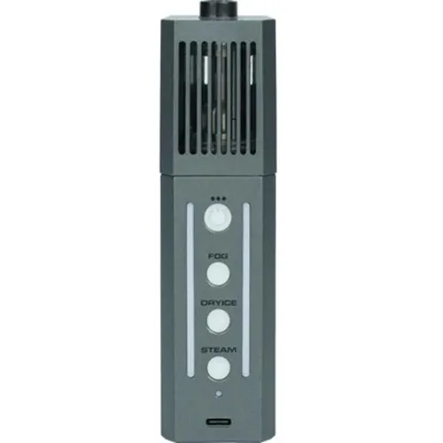 Smoke Ninja Full Kit (PMI_NJ_FULLKT) - Foto-Studio Zubehör, umfassendes Set für professionelle Licht- und Schattenkontrolle, ideal für Fotografen und Videoproduzenten.