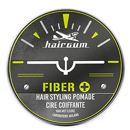 Cera Hairgum Fiber 100 G