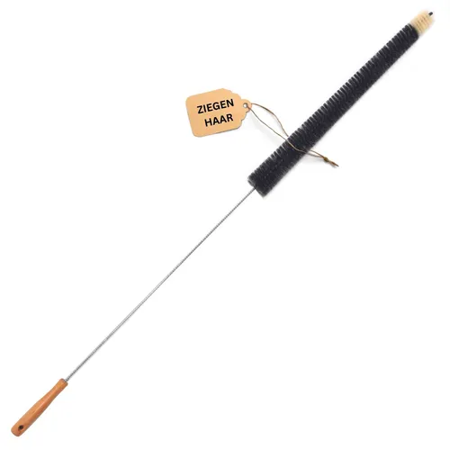 Novaliv Bürste Heizkörperbürste