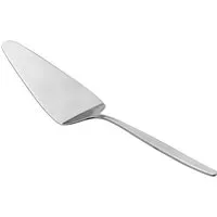 FACKELMANN Tortenschaufel ARLBERG