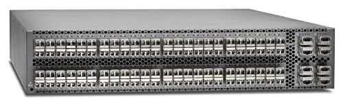 Juniper Networks Layer 3 Switch qfx5100–96s-afi