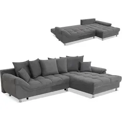 Ecksofa von Roller