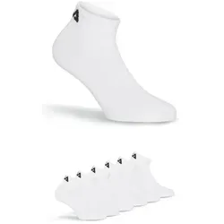 FILA Unterwäsche & Socken von FILA