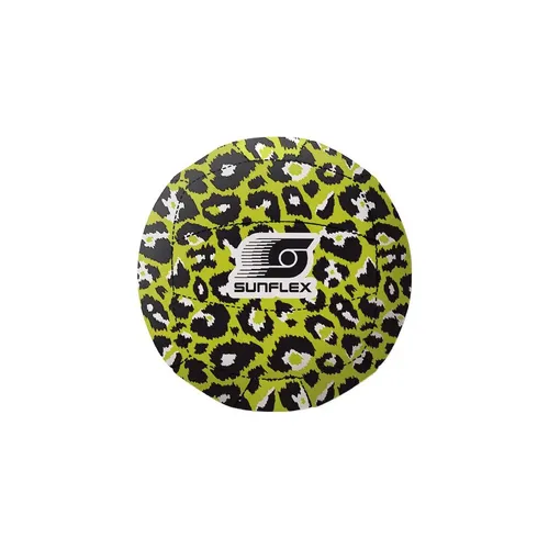 sunflex BEACH- UND FUNBALL NEOREMIX ANIMAL Gr. 3