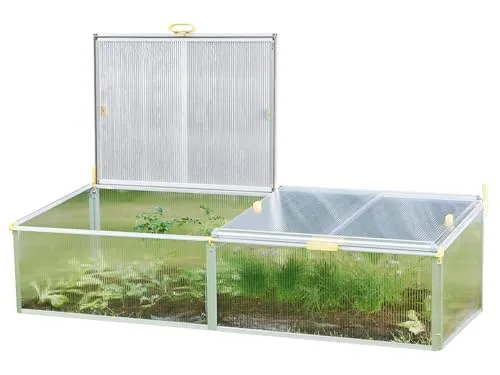 JUWEL Beetsystem Bio Protect 2000 von JUWEL