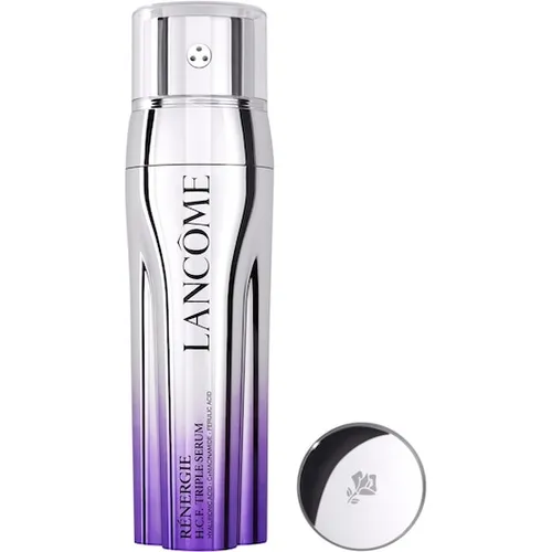 Lancome Renergie H. C. F. Triple Serum 50ml von Lancôme