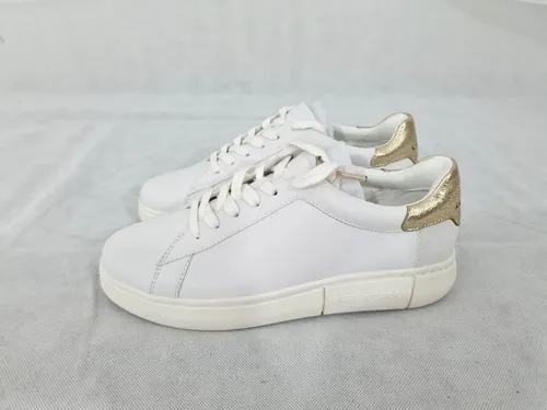 kate spade new york LIFT - Sneaker low Größe 40