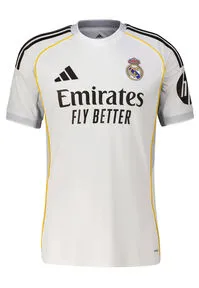 ADIDAS PERFORMANCE Fußballtrikot 
