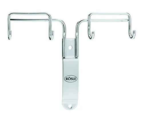 Halter für Küchenutensilien von RÖSLE