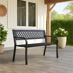 HTI-Living Gartenbank Venera