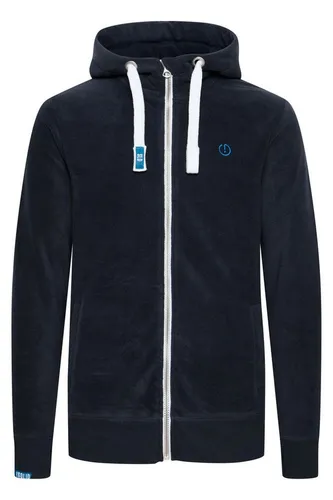 Solid Mäntel & Jacken von Solid