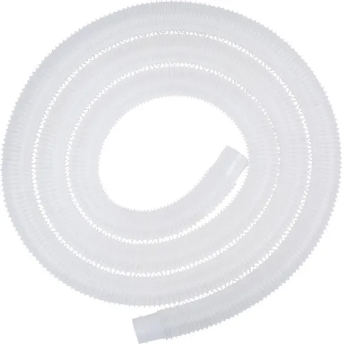 Bestway 58369 Schlauch für Filterpumpe 32 mm