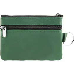 Echtleder Schlüsselbeutel