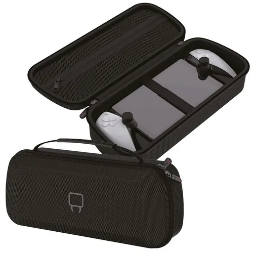 Zubehör für Spielkonsolen von Gift