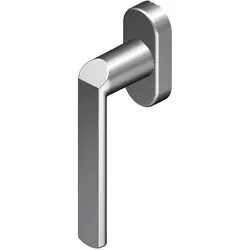 WSS Fenstergriff DesignLine