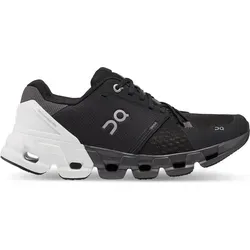 Damen Laufschuhe CLOUDFLYER 4 38EU - Laufschuhe mit Premium-Komfort und hervorragender Dämpfung, ideal für lange Strecken. Dual-Density-CloudTec sorgt für optimale Energierückgabe.