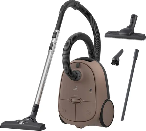 Electrolux Staubsauger von Electrolux