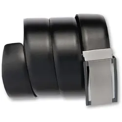 Koppelgürtel BERND GÖTZ 