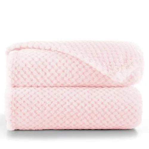 DecoKing Kuscheldecke 170x210 cm