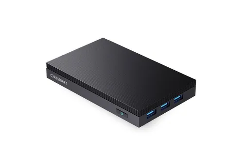 Orbsmart AW-12L Mini-PC von Orbsmart
