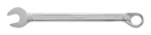 forum® Maulschlüssel, Ringmaulschlüssel DIN3113B