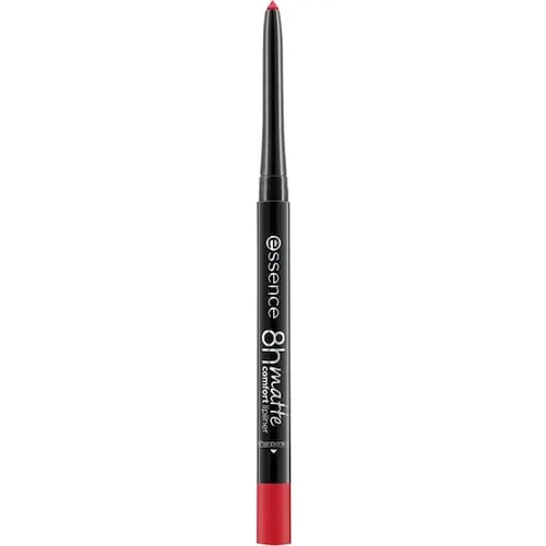 Essence Lippen Lipliner8H Matte Comfort Lipliner 13 Never Too Much 0,3 g