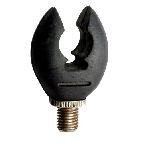 Anaconda Soft Butt Grip 2280403 Rutenauflage Rutenhalter