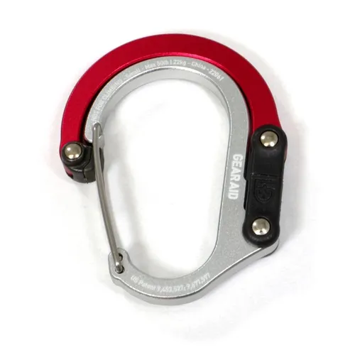 GearAid