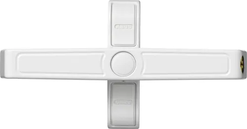 Produktbild ABUS Fenster-Zusatzsicherung 2420