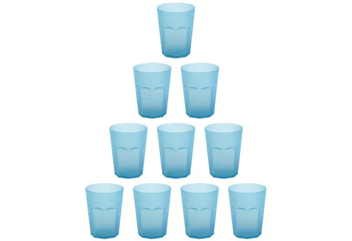 Trinkgläser von ENGELLAND