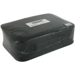 Manual Erection System