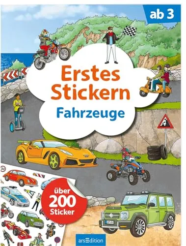 Bücher Beige von arsEdition