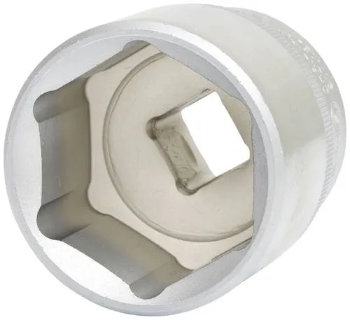 KS Tools 9171347 Stecknuss 36mm