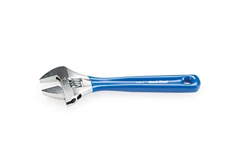 Park Tool Maulschlüssel-4001784 Maulschlüssel Black/Blue 24 mm