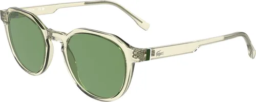 Lacoste Sonnenbrillen von Lacoste