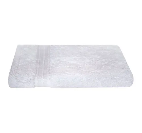 Dyckhoff Gästehandtuch Dyckhoff Frottierserie 'Siena' Gästetuch 30 x 50 cm