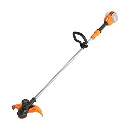 WORX WG183E.9 Rasentrimmer 40 V