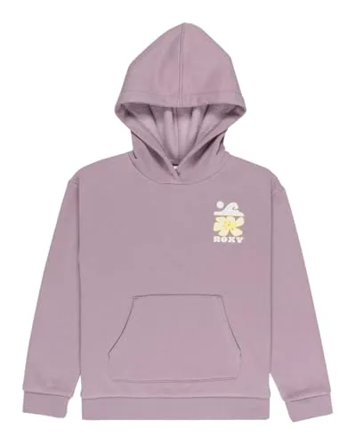 Roxy Shirts & Tops von Roxy