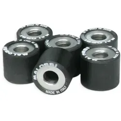 Variomatikgewichte Malossi 19x15,5mm - 13g