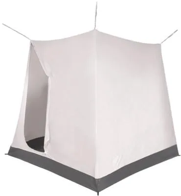 Kampa Universal-Innenzelt für Vorzelte, 200x180x175cm