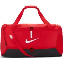 Nike Academy Team Large Duffel Sporttasche von Nike