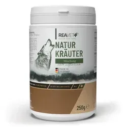 REAVET Naturkräuter 250 g
