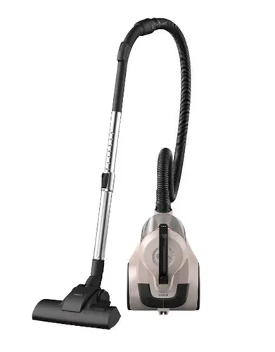 PHILIPS Bodenstaubsauger beutellos »1000 Series