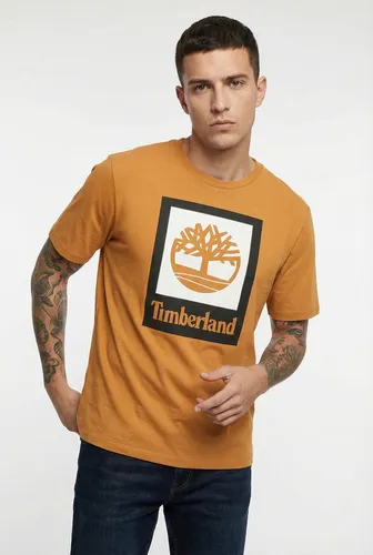 Timberland Bekleidung von Timberland