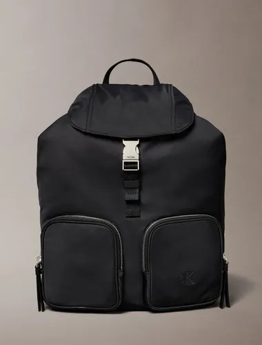 Calvin Klein Taschen & Gepäck Schwarz von Calvin Klein