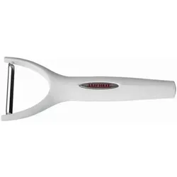 Leifheit Y-Sparschäler 